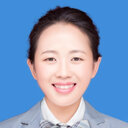 Zhiting Guo