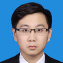 Yunfei Zheng