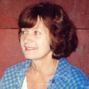 Irina M Yermak