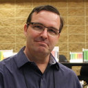 Darryl Finnigan