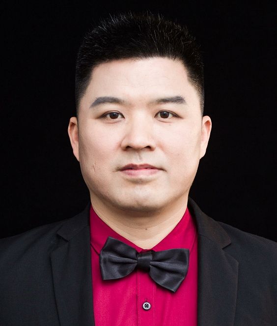Xuhong Peng