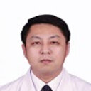 Xibo Sun
