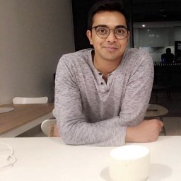 Atul Shukla
