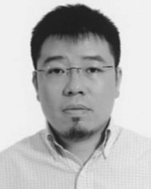 Nguyen Hoang Hai