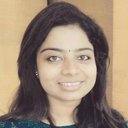 Gargi Rakshit