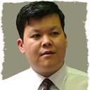 S. Chung Kim Yuen