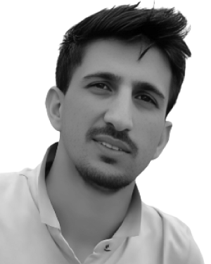 Inam Ullah
