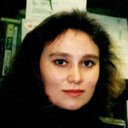 Olesya Katasonova