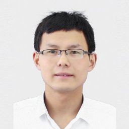 Runtian Zheng