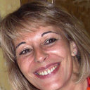Carmen De Felipe