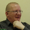 Michael Valentinovich Filatov