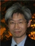 Takashi Hikihara