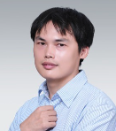 Chunjian Wu