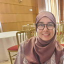 Amira Bougoffa