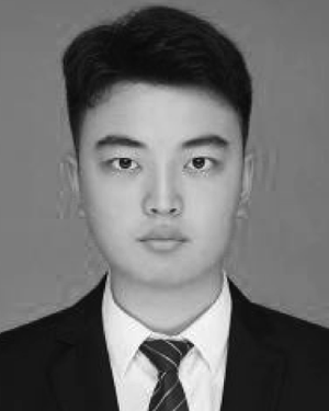 Feng Bian