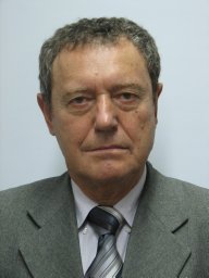 Alexander P Demchenko