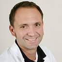 Tim Schaufele