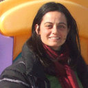 Monica Panfili