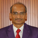Tamilvanan Shunmugaperumal