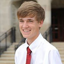 Cameron Williams