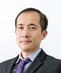 Jie Mao
