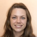 Karin Grannas