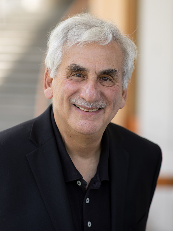 Leonard H. Augenlicht