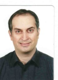 Michalis C. Michael