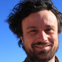 Mathieu Durand