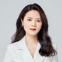 Juan Lu