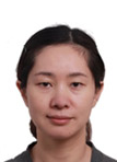 Hui Shen