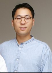 Park Won-Tae