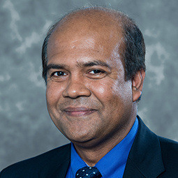 Mohammod Ali