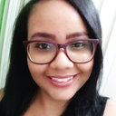 Eldair Santos da Silva
