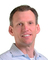 Jeroen Van Baar