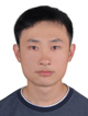 Xu He