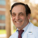 Elliot D Rosenstein