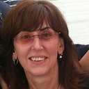 Dubravka Holik
