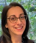 Valeria Mondelli