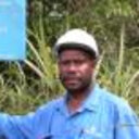 Lawong Balun