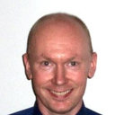 Stephen L. Lee