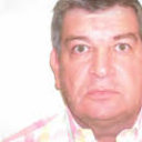 Guillermo Carroli