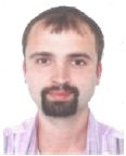 Viacheslav V. Zosimov