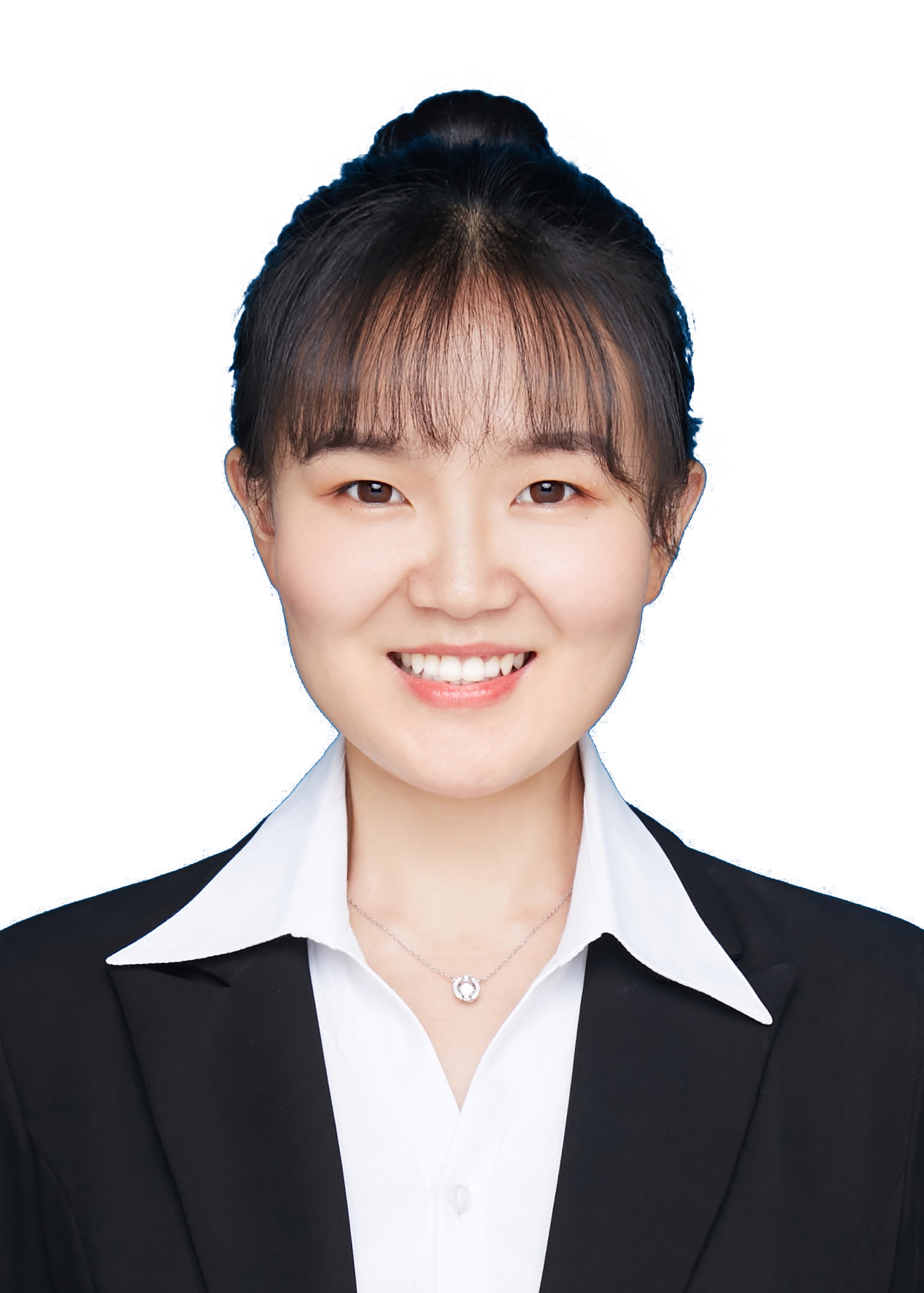 Zizhen Si
