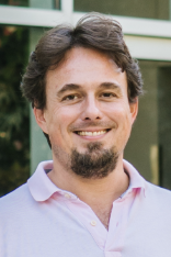 Tolga Tasdizen