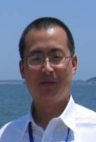 Tingwei Fan