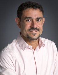 Guillaume Faddoul