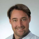 Moritz F Hamann