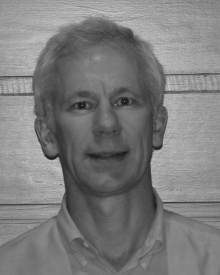 Campbell Scott