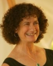 Berta Geller